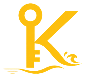 KeyMark